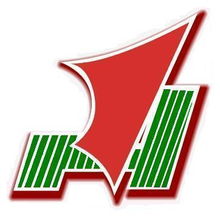 華一國際貨運代理 高效整合國際快遞、空運與供應鏈，驅動全球貿易網絡化