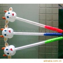 義烏市圖金網(wǎng)絡(luò)科技 聚焦閃光用品，以網(wǎng)絡(luò)技術(shù)驅(qū)動產(chǎn)品創(chuàng)新