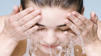 毛孔粗大怎么辦？生活美容實用指南