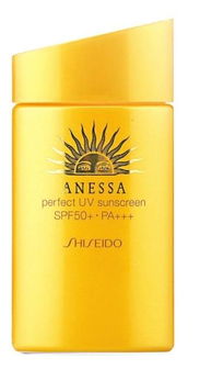 生活美容與皮膚美容醫學 定義、區別與平衡應用